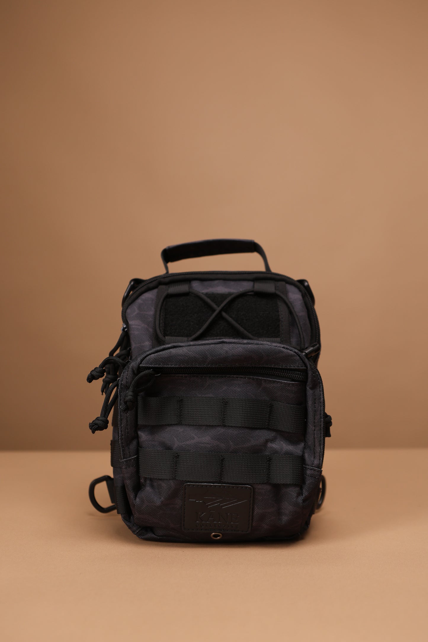 Ahi Small Tactical Bag