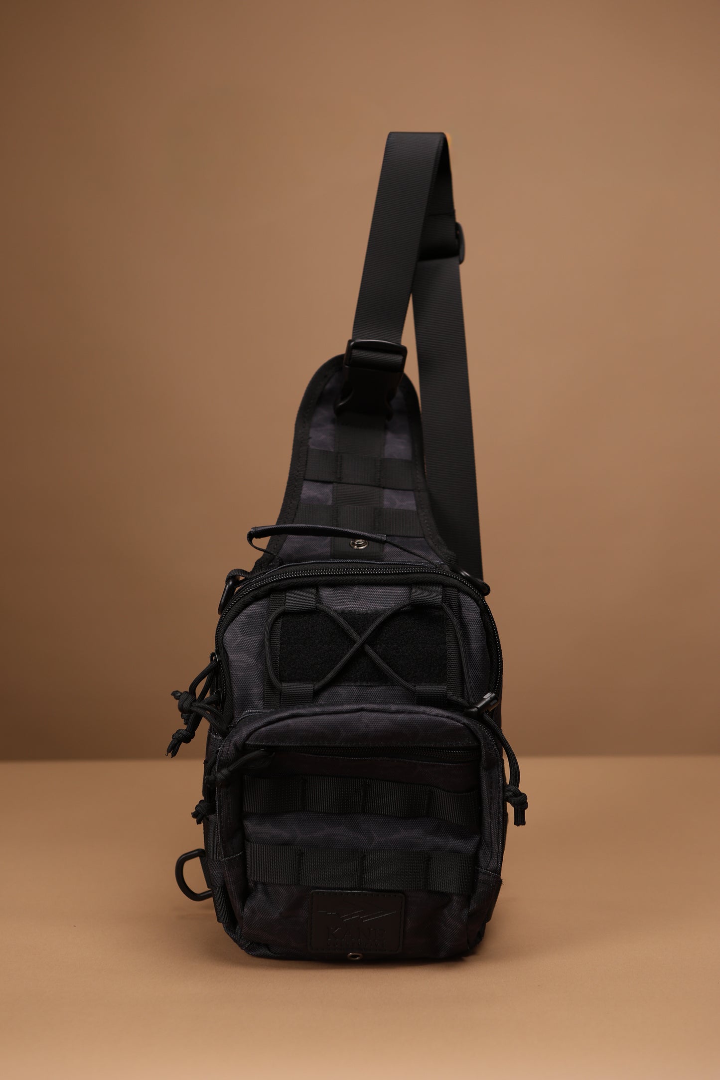 Ahi Small Tactical Bag