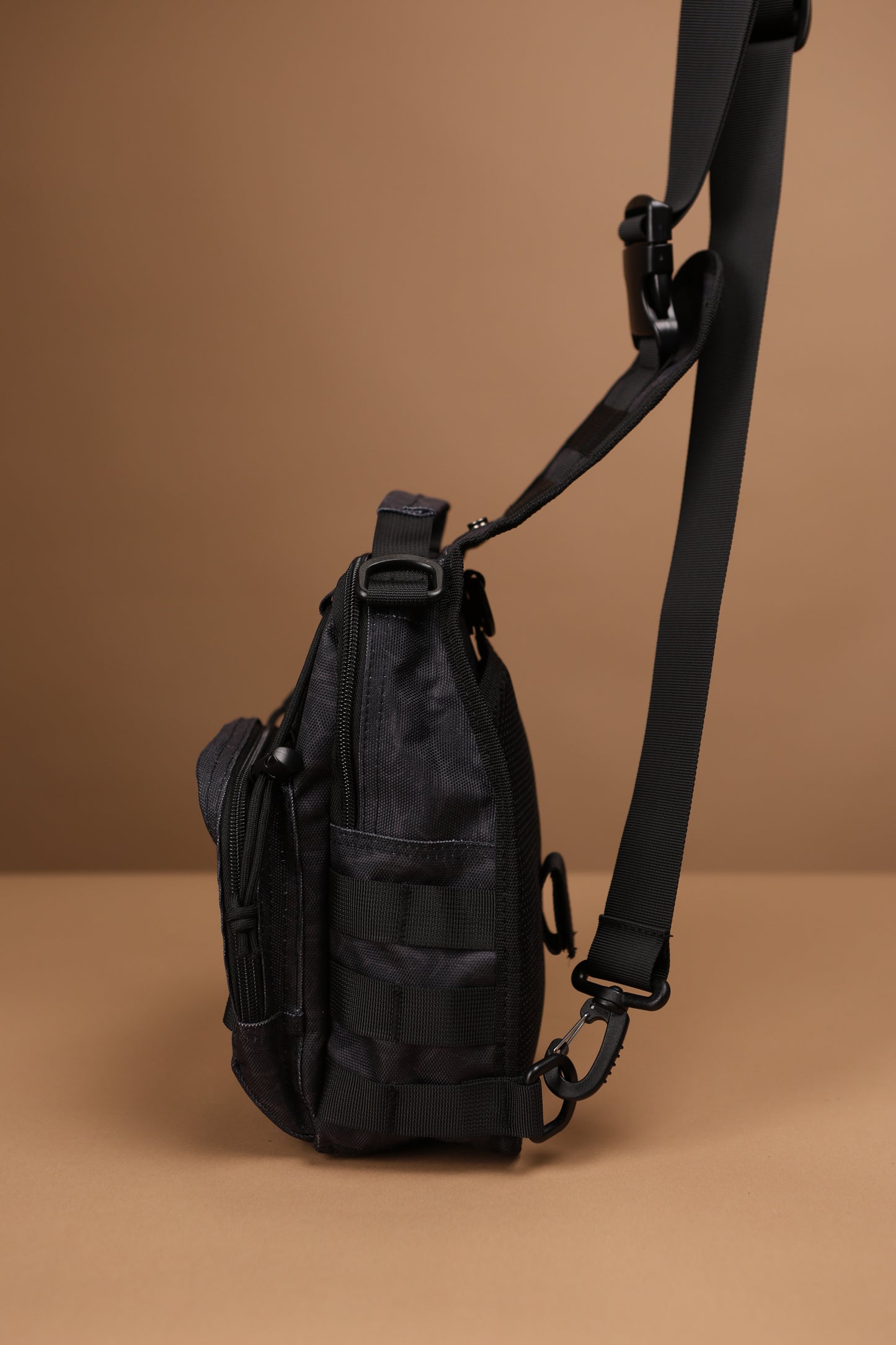Ahi Small Tactical Bag