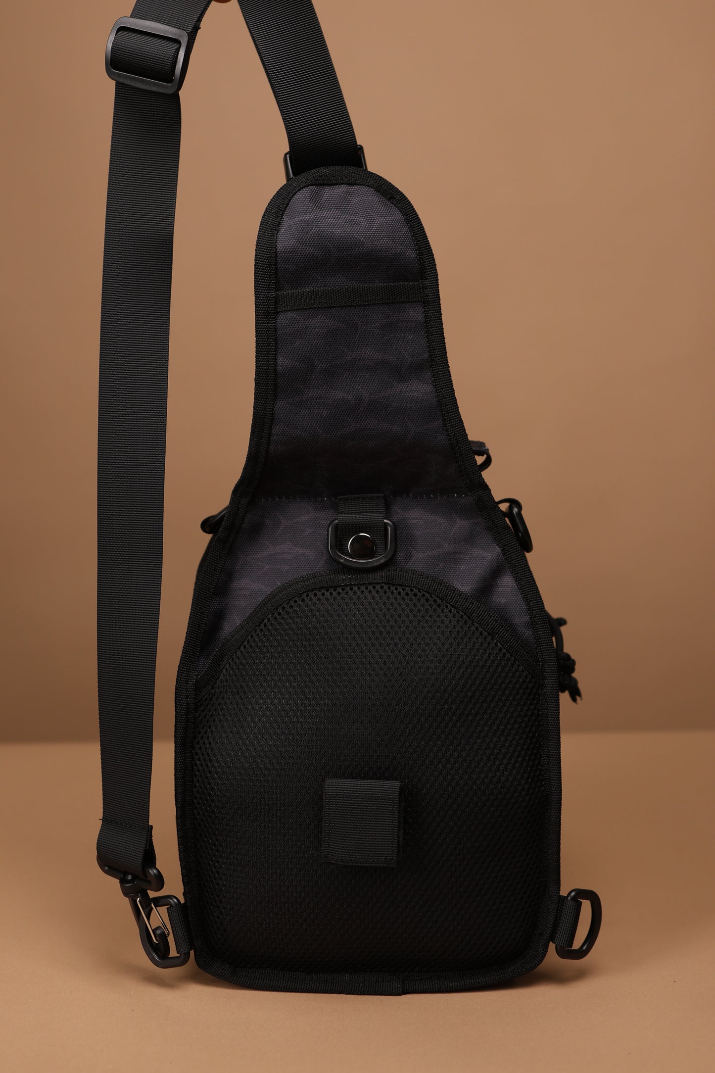 Ahi Small Tactical Bag