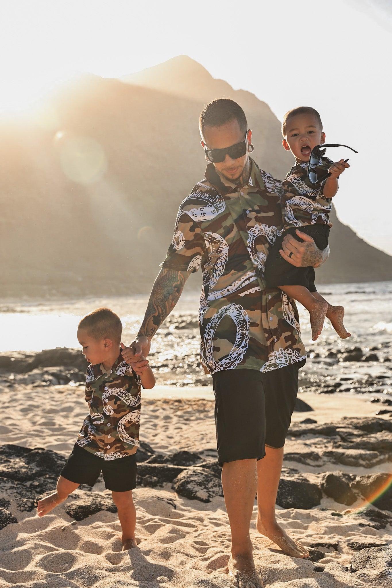 New Arrivals – Kanecollectivehi New Arrivals – Kanecollectivehi