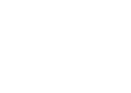 Kanecollectivehi