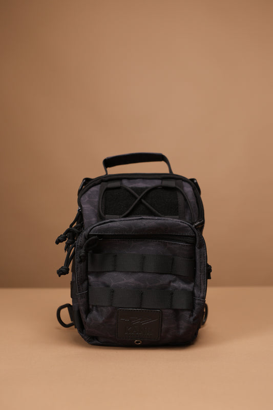 Ahi Small Tactical Bag
